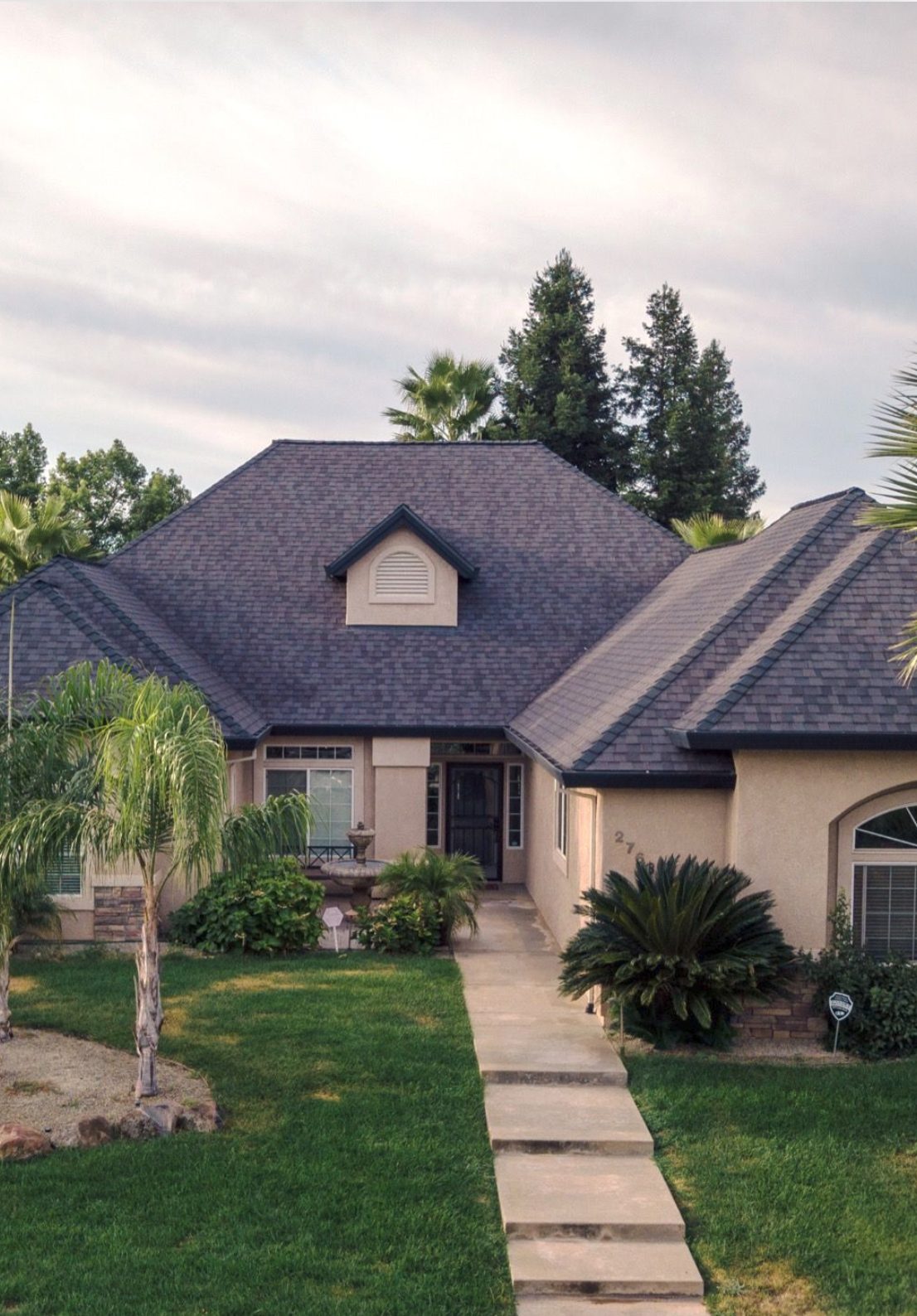  residential roofing services, roofing services