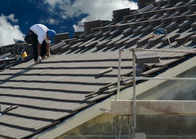 roofing services, roofing contractors